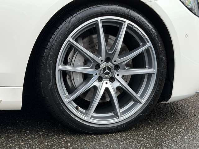 �y�I�v�V�����EAMG���C��+�z20�C���`AMG10�X�|�[�N�A���~�z�C�[��