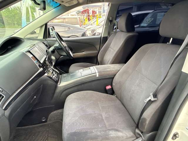 ���S�������Ԃ̗ǂ����Ԃ����I���Ďd����Ă���܂���wNEODrive�x����TEL011�]792�]0374