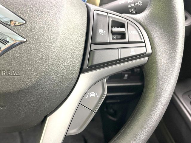 ハスラーハイブリッド(HYBRID) G