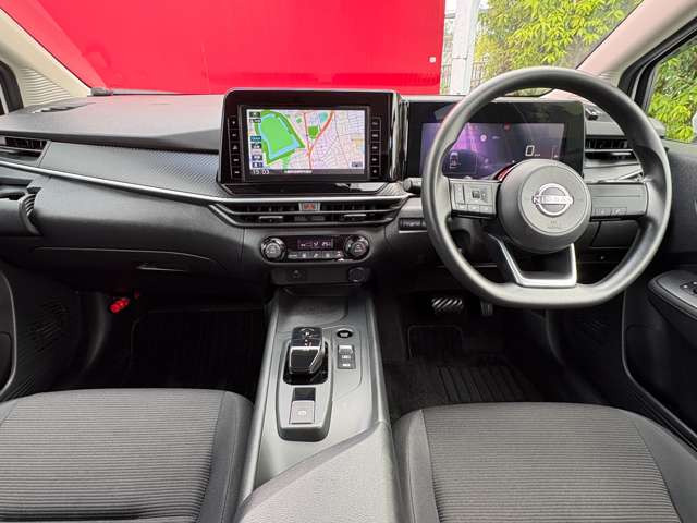 ノート1.2 S