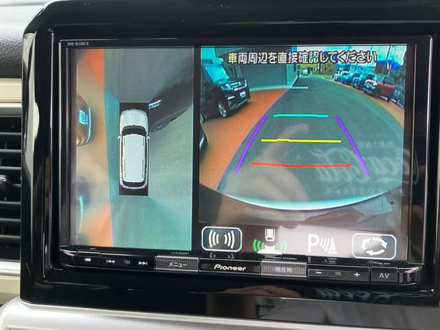 クロスビー1.0 ハイブリッド(HYBRID) MZ