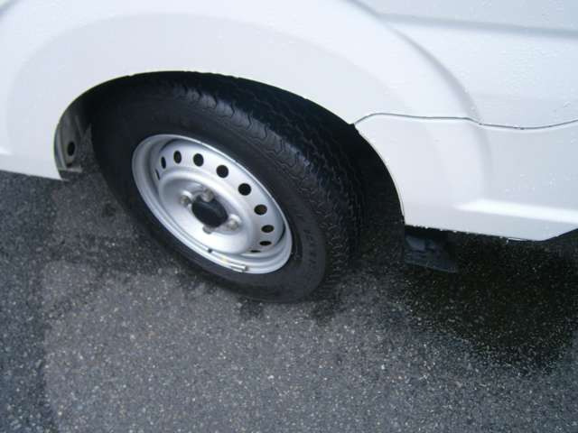 NT100クリッパーGX 4WD