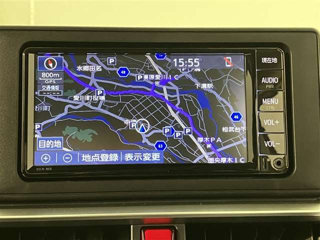 ライズ1.0 Z