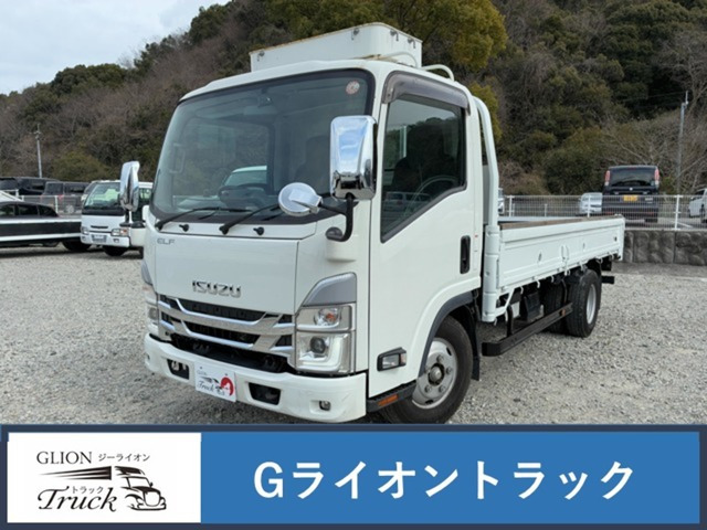 エルフ