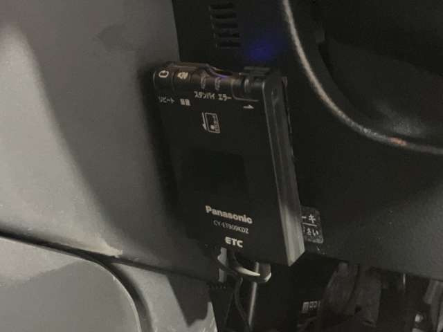 タンク1.0 G S 4WD