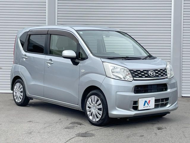 �������x�̃K���X�疌�ŝ����͂������A�㎿�ȃc���E����������B���O����_���J�����؂Ȉ��Ԃ�ی삵�A�F�����E�򉻂�h�~�B�u�e�X�v���b�V���R�[�g�v�A�u�e�v���~�b�T�R�[�g�v���炨�I�т��������܂��B