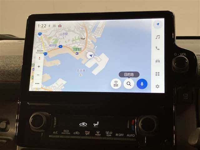 シエンタ1.5 Z