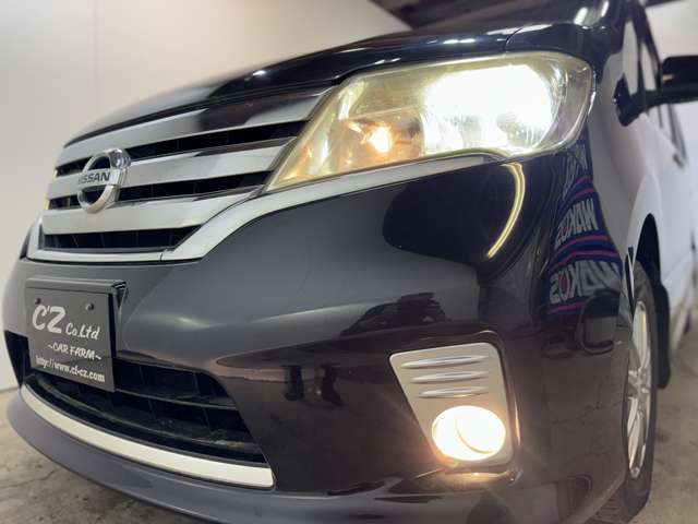 ���ی������C���������������ԔC�ӕی��E�����ӕی��E���̑Ή��Ȃǂ��܂�����������!