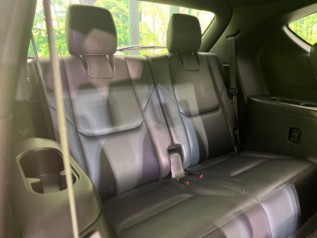 3��ڃV�[�g�͂�������ԗǍD����l�ł��������ƍ����Ē����܂��̂ŁA��l���ł̂��o���������N���N�ł��􂲉Ƒ��ŁA�C�̒m�ꂽ���ԂŁA�h���C�u�ɍs���̂��y���݂ł��ˁ�