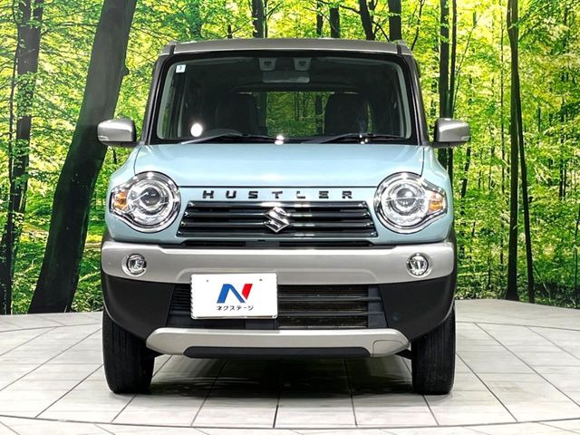 ���Ђł́A�S�ԁw�C�����Ȃ��x�̂��Ԃ̂ݎ�舵���Ă���܂��B��C�o�C���[�ɂ�錵�I�����d����̌�A���Ɍ�̎ԗ��`�F�b�N���s���A�l�N�X�e�[�W���F�肵�����i���Ȓ��ÎԂ����񋟂��Ă���܂��B