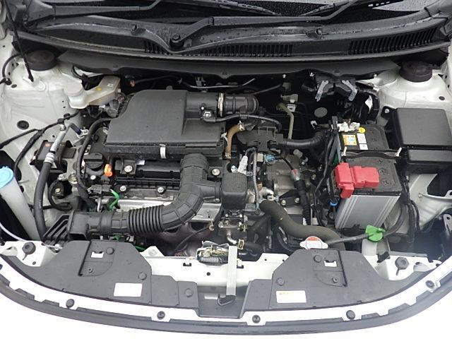 フロンクス1.5 4WD