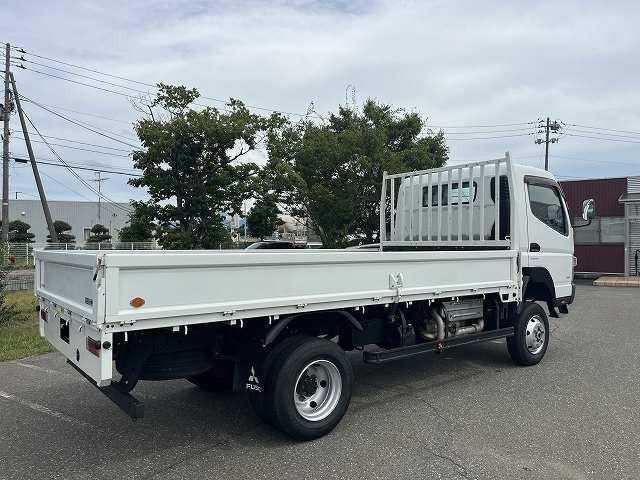 キャンター