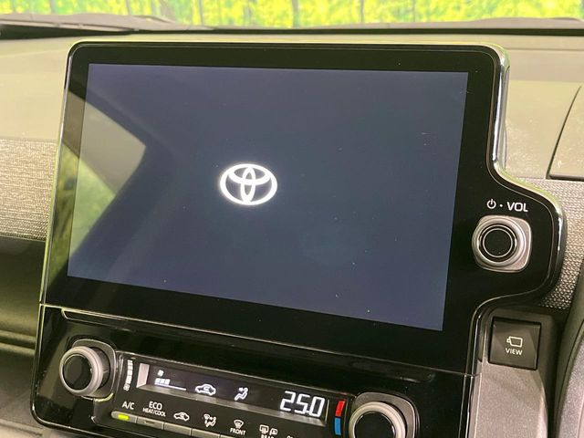 シエンタハイブリッド 1.5 Z