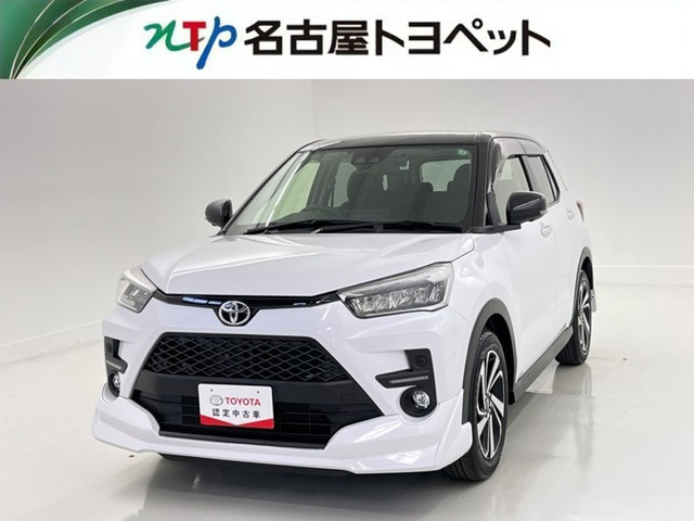 ライズ1.0 Z