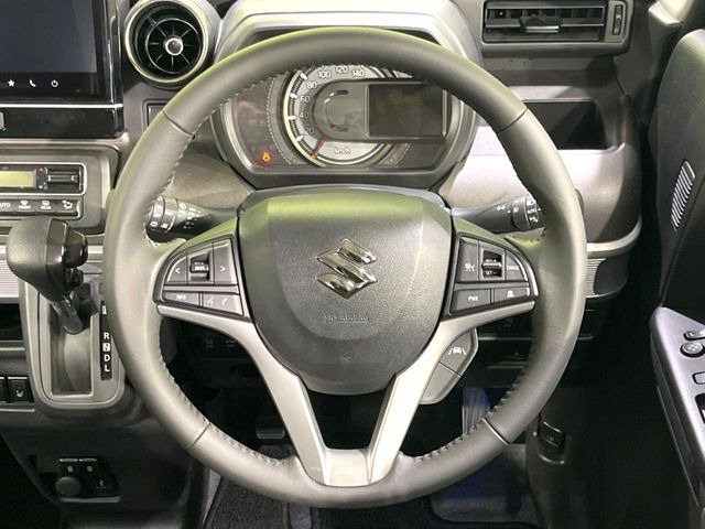 �X�e�A�����O���g�p�������Ȃ��A���ꂢ�ȏ�ԂƂȂ��Ă���܂���