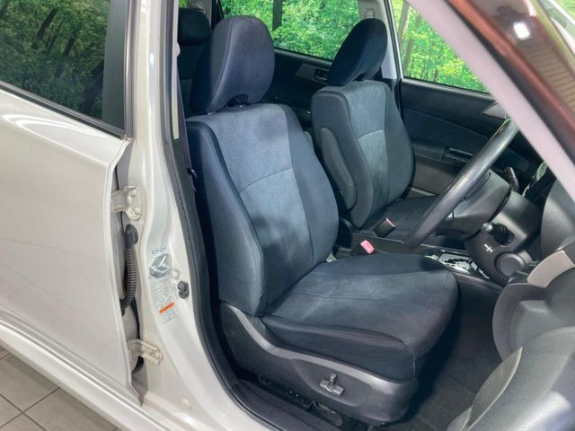 �^�]�Ȃ܂��ɂ͏\���ȃX�y�[�X������A�啿�ȕ��ł��������^�]���Ă�����������ł��B