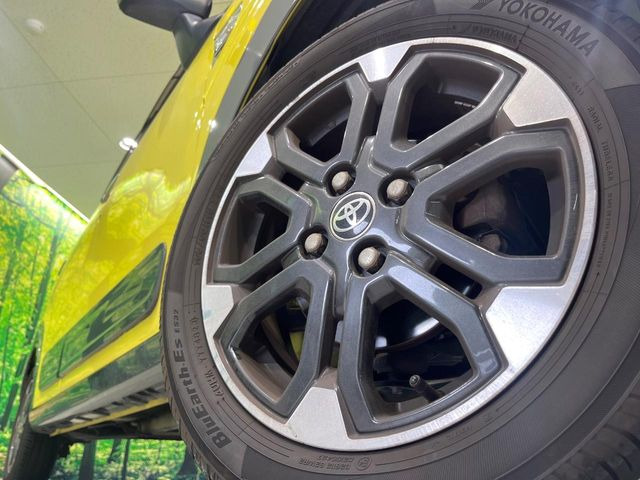 �y����15�C���`�A���~�z�C�[���z�O�ςɃ}�b�`���������A���~�z�C�[���𑕒����Ă���܂��B�e��ЊO�A���~�z�C�[����A�X�^�b�h���X�^�C�����戵�����Ă���܂��B���񂲑��k����������