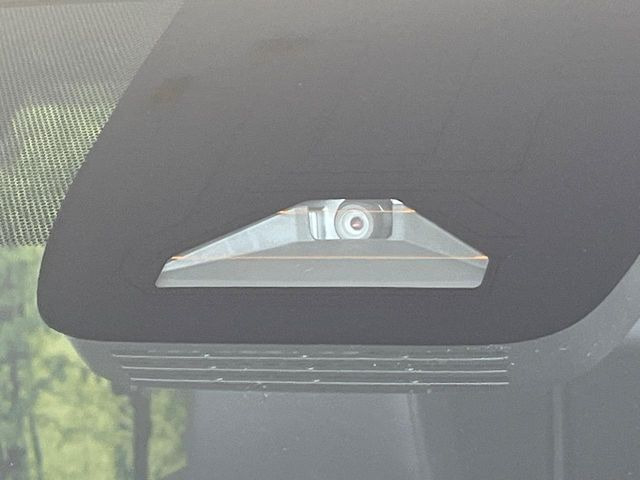 ノア1.8 ハイブリッド S-Z