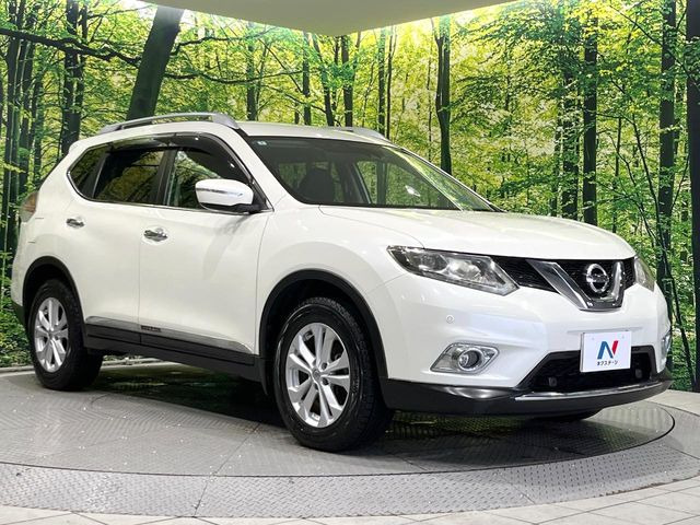 �������x�̃K���X�疌�ŝ����͂������A�㎿�ȃc���E����������B���O����_���J�����؂Ȉ��Ԃ�ی삵�A�F�����E�򉻂�h�~�B�u�e�X�v���b�V���R�[�g�v�A�u�e�v���~�b�T�R�[�g�v���炨�I�т��������܂��B