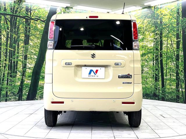 ���S�̍Œ�10�N�E���s�������ۏ�(�L��)�����p�ӁB�ۏؓ��e���[���͂������A�����_��&�I�C��������A�N�����x�̑S���E24���ԃ��[�h�T�[�r�X���t�т���Ă���܂��̂ł����S�������B