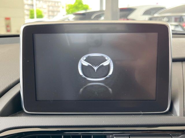 ロードスター1.5 S レザーパッケージ