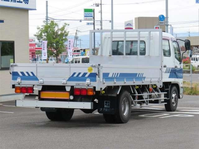 ファイター