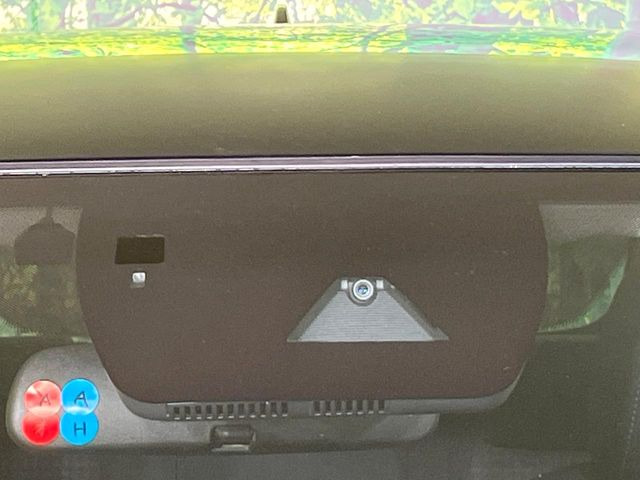 デミオ1.3 13S