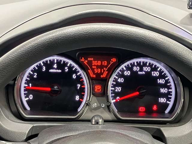 ノート1.2 X