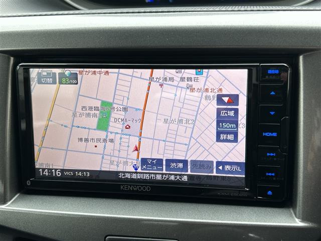ソリオ1.2 ハイブリッド(HYBRID) MX 4WD
