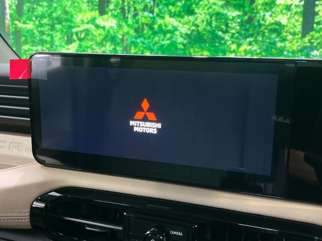 デリカミニT プレミアム デリマル パッケージ