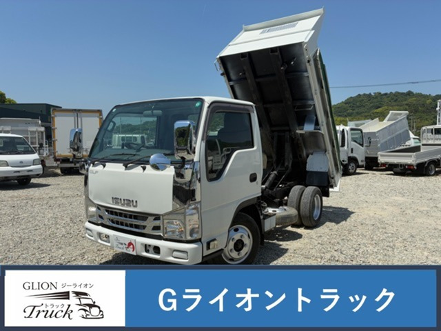 エルフ