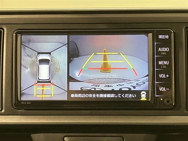 パッソ1.0 X Lパッケージ