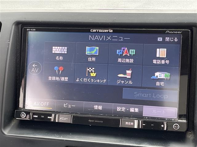 モコE ショコラティエ