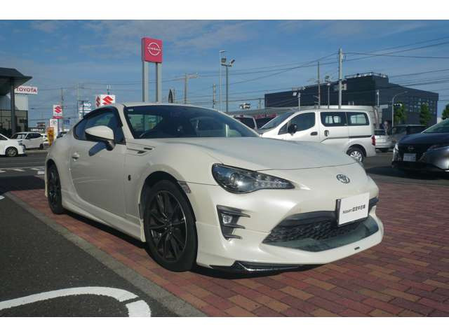 862.0 GT