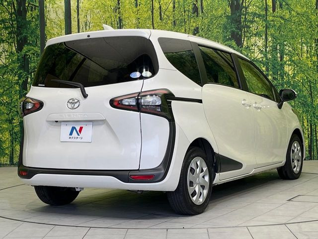 �������x�̃K���X�疌�ŝ����͂������A�㎿�ȃc���E����������B���O����_���J�����؂Ȉ��Ԃ�ی삵�A�F�����E�򉻂�h�~�B�u�e�X�v���b�V���R�[�g�v�A�u�e�v���~�b�T�R�[�g�v���炨�I�т��������܂��B