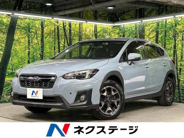XV