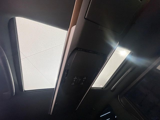 アルファードハイブリッド 2.5 Z