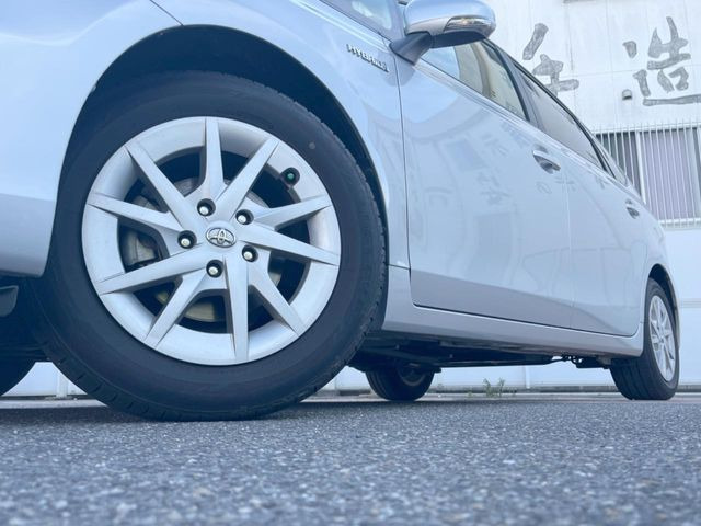 �y16�C���`�A���~�z�C�[���z�O�ςɃ}�b�`�����A���~�z�C�[���𑕒����Ă���܂��B�e��A���~�z�C�[����A�X�^�b�h���X�^�C�����戵�����Ă���܂��B���񂲑��k����������