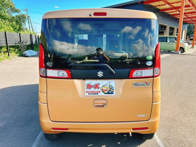 �J�[�i�r�E�o�b�N�J�����EETC�E�h�����R�ȂǕt���i�̎��t�����\�ł���ڍׂ͓��ЃX�^�b�t�܂ł��⍇����������!!