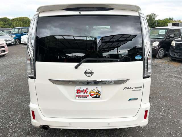 �I�[�g���[�����X�����͓���0�~����Œ�120��܂ł��Ή��\�����C�y�ɂ����k��������