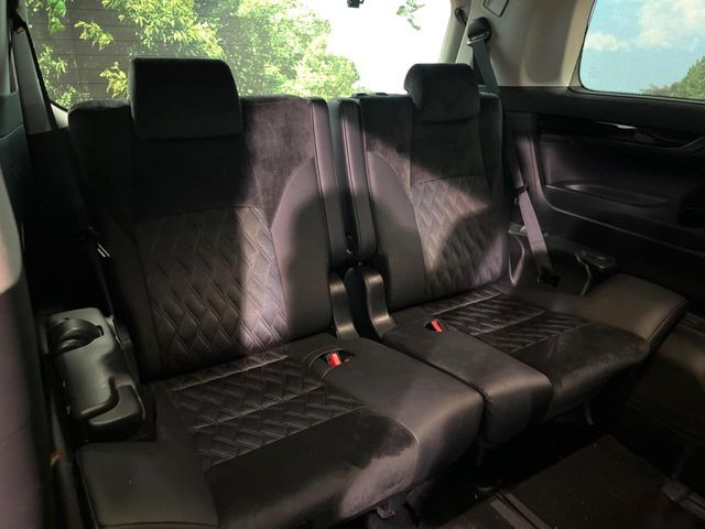 3��ڃV�[�g�͂�������ԗǍD����l�ł��������ƍ����Ē����܂��̂ŁA��l���ł̂��o���������N���N�ł��􂲉Ƒ��ŁA�C�̒m�ꂽ���ԂŁA�h���C�u�ɍs���̂��y���݂ł��ˁ�