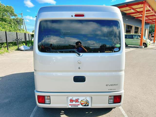 �J�[�i�r�E�o�b�N�J�����EETC�E�h�����R�ȂǕt���i�̎��t�����\�ł���ڍׂ͓��ЃX�^�b�t�܂ł��⍇����������!!