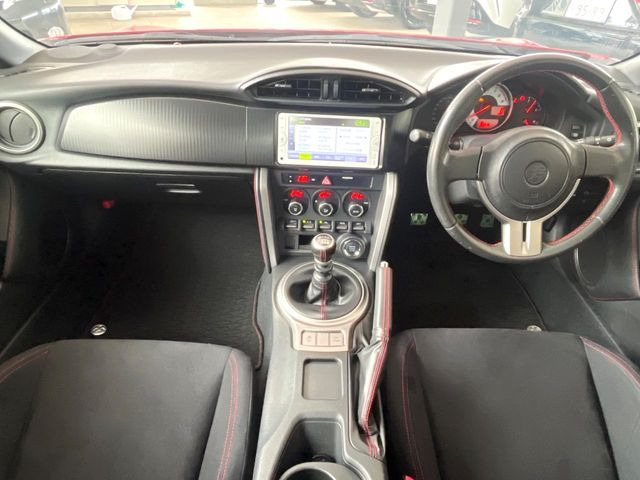 862.0 GT