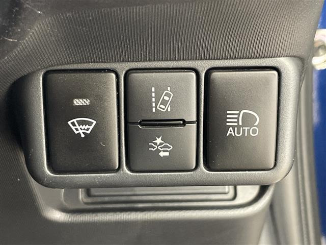 アクア1.5 S スタイルブラック