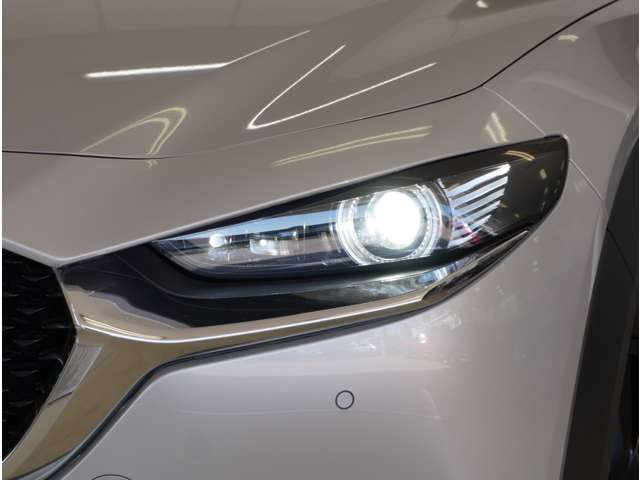 CX-302.0 20S