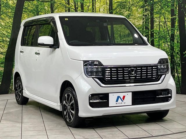 �������x�̃K���X�疌�ŝ����͂������A�㎿�ȃc���E����������B���O����_���J�����؂Ȉ��Ԃ�ی삵�A�F�����E�򉻂�h�~�B�u�e�X�v���b�V���R�[�g�v�A�u�e�v���~�b�T�R�[�g�v���炨�I�т��������܂��B