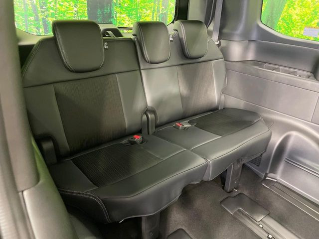 3��ڃV�[�g�͂�������ԗǍD����l�ł��������ƍ����Ē����܂��̂ŁA��l���ł̂��o���������N���N�ł��􂲉Ƒ��ŁA�C�̒m�ꂽ���ԂŁA�h���C�u�ɍs���̂��y���݂ł��ˁ�