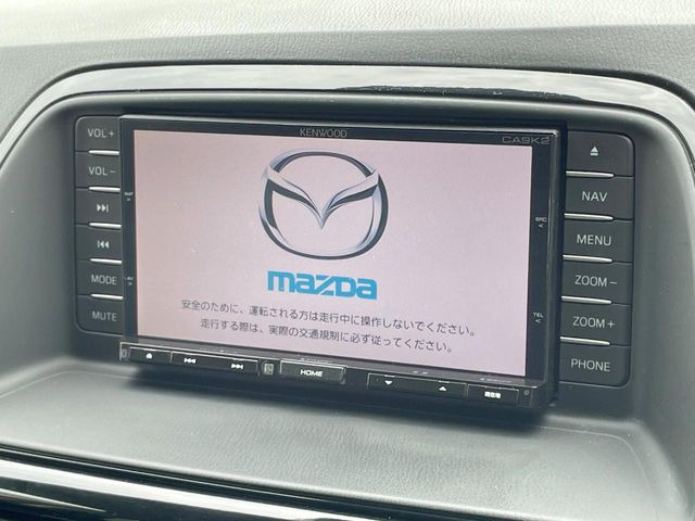 CX-52.2 XD