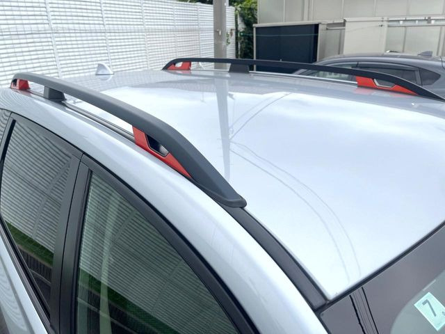 フォレスター2.5 エックスブレイク 4WD