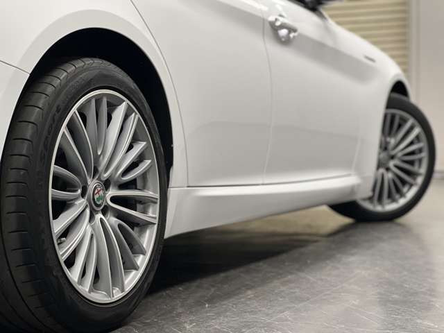�y���[���戵�z�e��I�[�g���[������舵��������܂��B�����[���A�Œ�10�N�܂ł����p�\�ł��B���R���͊ȒPWeb���͂ɂĖ����ŏ���܂��B
